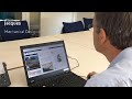 3DEXPERIENCE - Collaborative Industry Innovator