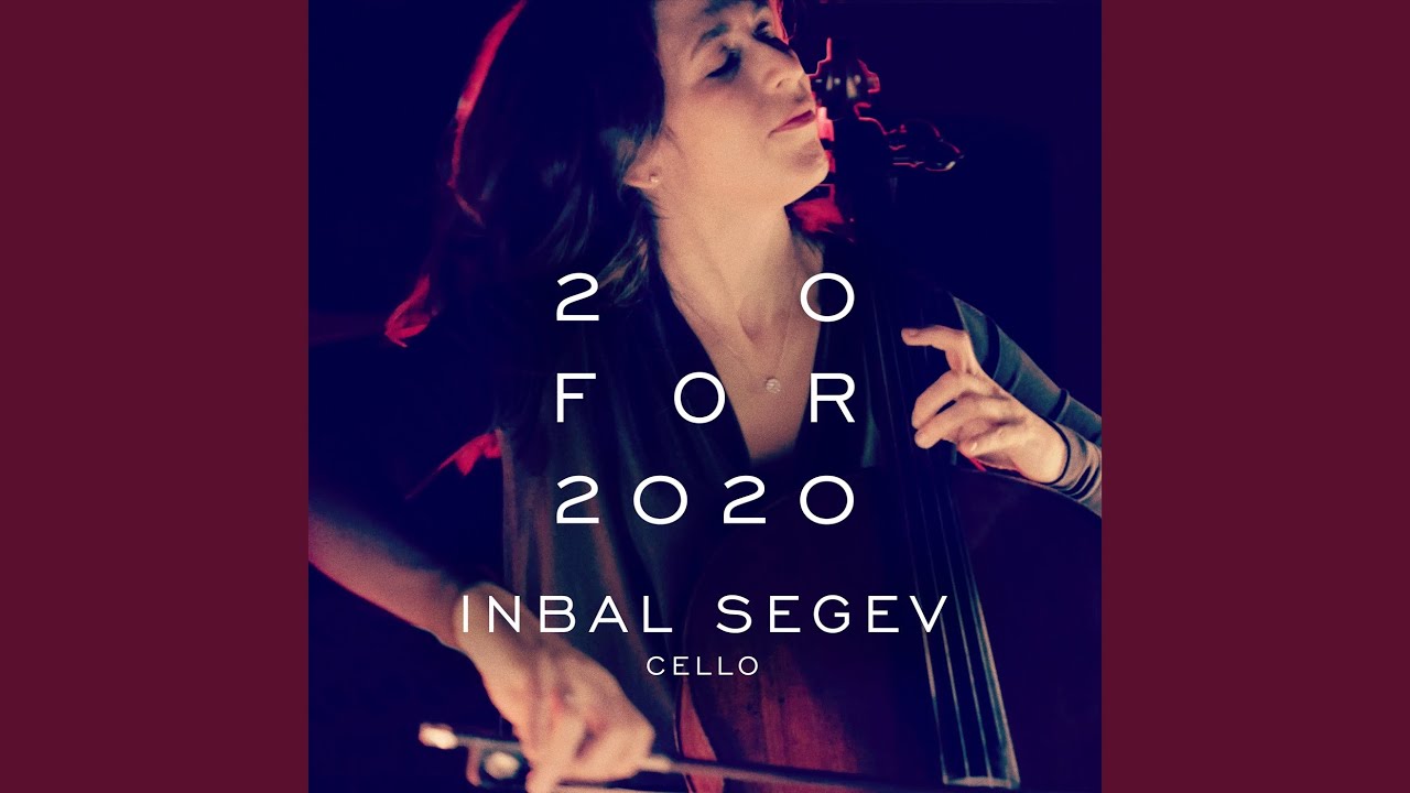 Cello Window The Window for Cello and Piano - YouTube
