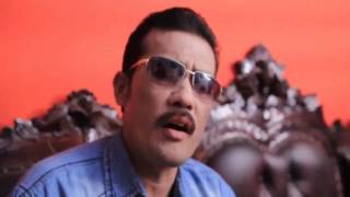 ATEP GALURA | PEURIH