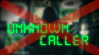 How to know unknown call numbers and how to block! screenshot 4
