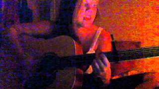Sooner than later - Drake (Cover)