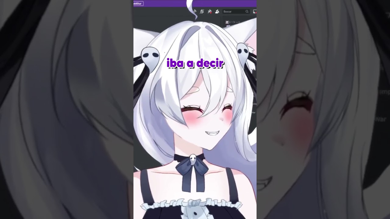 POOKY! ESTÁS BIEN? 😳