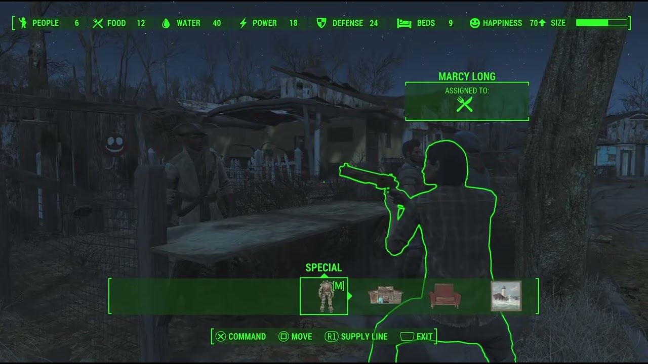 Fallout 4_20260118152747