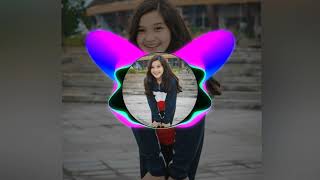 Download Lagu DJ PANDANGLAH AKU|•|TERBARU 2020|•| FULL LAGU Download Lagu DJ PANDANGLAH AKU|•|TERBARU 2020|•| FULL LAGU