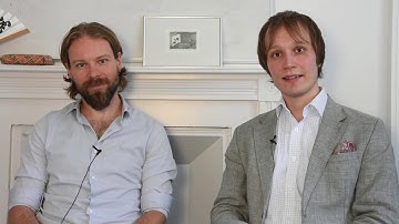 The Global Platform Economy: A New Off-Shoring Institution Enabling Emerging Economy Providers