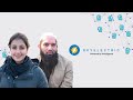 How SkyElectric Uses ScyllaDB to Power Its Smart Energy Platform