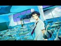 HITORIE/ヒトリエ - Flight Simulator (Instrumental)