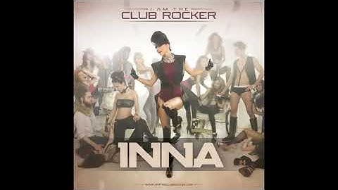 INNA - Endless | Official Single
