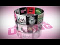 U-Sing (2009), Video Game trailer (Wii)