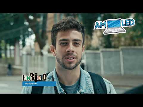 A nova era descomplicada para você estudante. - A nova era descomplicada para você estudante.