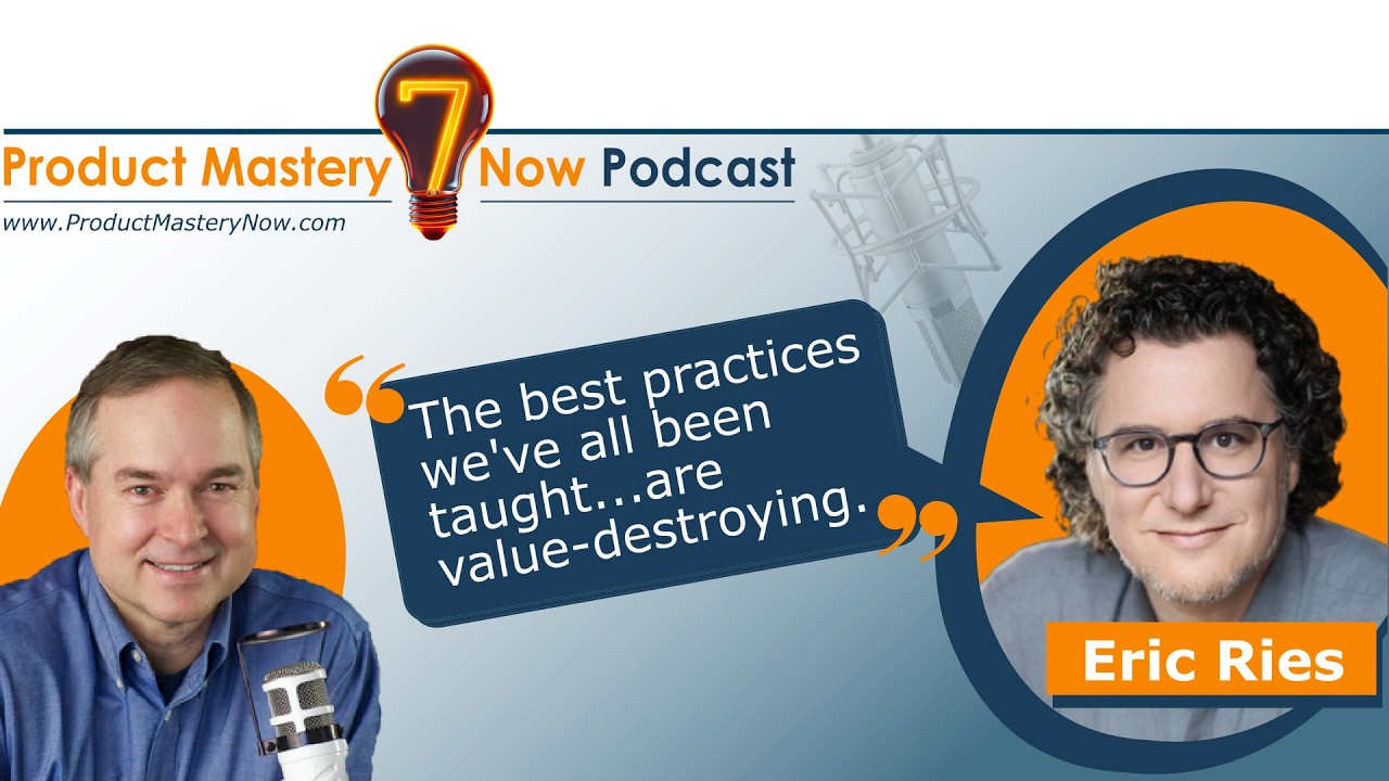 So-called “best practices” for organizational management will destroy ...