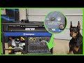 How To Ground Your Portable Generator Per Code | DIY