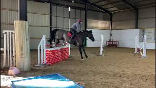 Ad ref 250161 Video 2