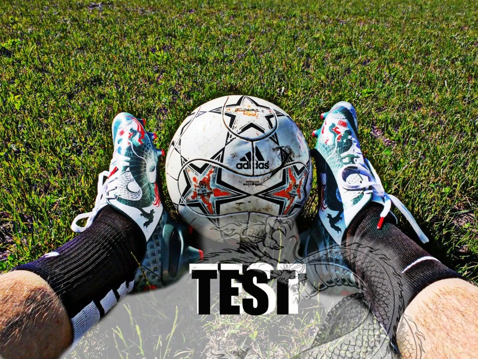 puma evospeed falcao