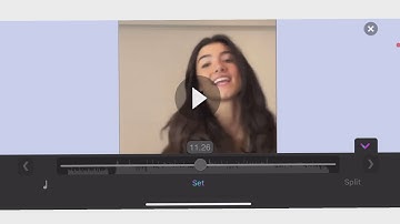 A Beginner’s Guide To Video Star