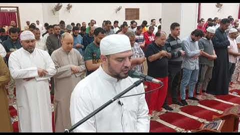 سورة الكهف
