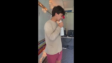 AP Stats Video Project