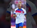 top five highest paid female England players right now. #MaryEarps#LaurenJames #KeiraWalsh #soccer