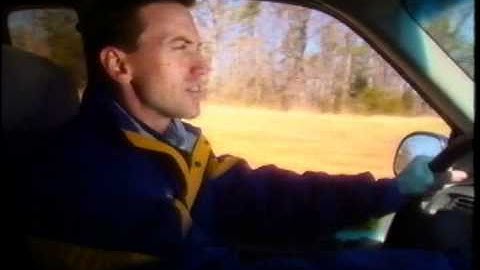 Understanding Car Crashes- Newton