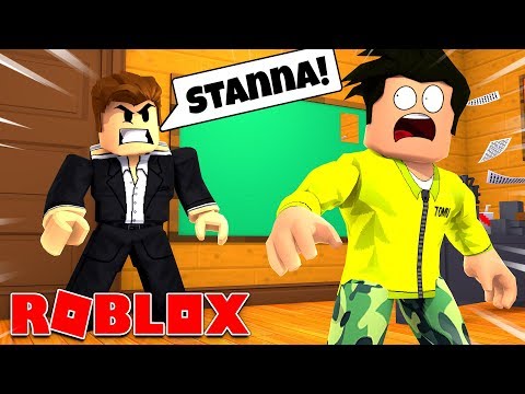 Bubblan Vaxer Annu Storre I Roblox Youtube - stjal en helikopter i roblox jailbreak youtube