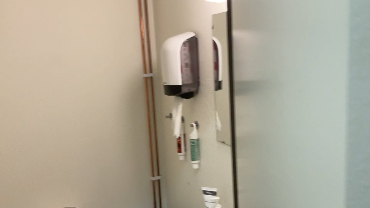 Köp Kontorsmoduler   5st på Klaravik