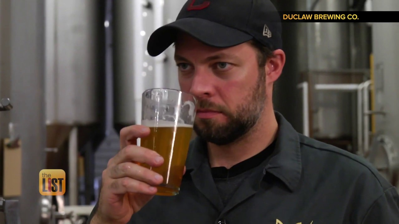 3 Quirky Craft Beer Collaborations