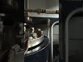 anyone know which device is leaking oil