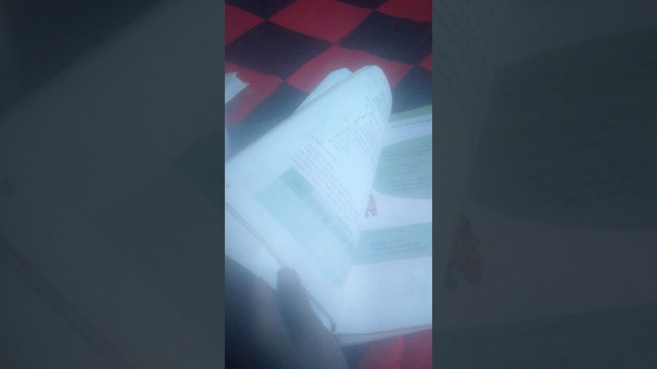 bán sách giáo khoa cũ New Update Bán sách giáo khoa lớp 7 cũ 4 màn 1 cuốn mìn ko có sách sinh hoc