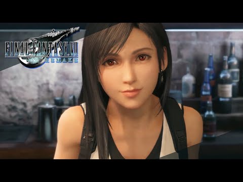 FF7 リメイク セブンイレブン のぼり FF7 リメイク セブンイレブン のぼり