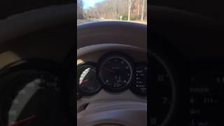 Transfer Case Issue Video 2