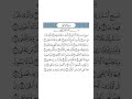 Surah Al A Laa The Most High Quran Recitation Qari Alaa Aqel