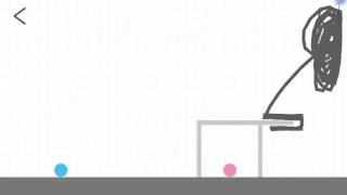 Brain Dots Stage 81 with Annotations - Quick Easy Guide
