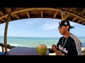 No Dice Na - Ñengo Flow - Video Official - RealG4Life 2