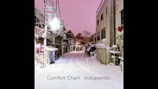 Instupendo - Comfort Chain Resimi