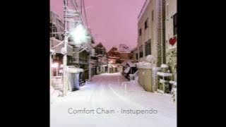 Instupendo - Comfort Chain