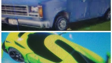 GTA SC rumpo stunts with cheat device remastered 4 reversing of the boost 