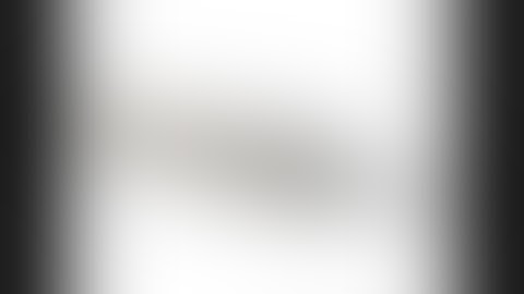 Novice 14500 Mechanical Mod Review from E5Cigs