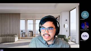 Catch up 1 (Content workflow for WS2 & AI chatbot) | 20260714
