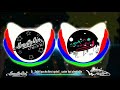 Story Wa - Dj_Salah apa Aku Versi Spectrum