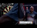 Boomerang Tours Fiesta | Event 13 | FEATURE BOARD