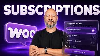 How to Set Up WooCommerce Subscriptions in 2026