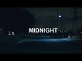 Caravan palace  midnight official music