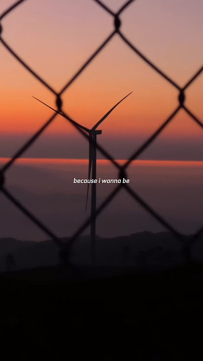 Daya - Sit Still, Look Pretty (Lyrics) | Aesthetic #daya #sitstilllookpretty