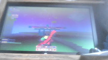 Cube world fast XP tutorial no cheat