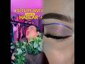 Etiqueta a tu mejor amix #comedia#funny#forget#comedy#skit#shorts#pov#fpy#fy