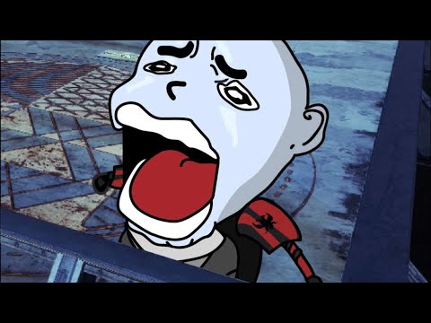 Destiny 2 Has Returned 