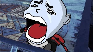 Destiny 2 Has Returned