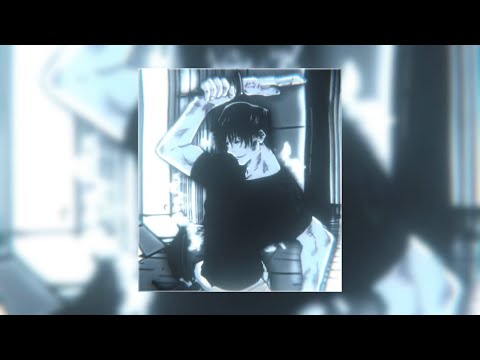 ʟxɴɢᴠx, ᴅᴊ ꜰᴋᴜ - ʜʏᴅʀᴀ × ᴛᴏᴊɪ (ꜱʟᴏᴡᴇᴅ & ʀᴇᴠᴇʀʙ) | [ ʙʀᴀᴢɪʟɪᴀɴ ᴘʜᴏɴᴋ ]