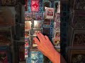 27 More Decks Back in Stock!  #yugioh #yugiohcommunity #yugiohcards #yugiohtcg