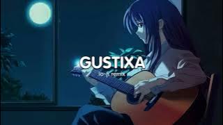 NEW : Gustixa Full Album BEST OF 2021 - Lofi Remix Version | Gustixa Full Lagu Terbaru